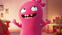 image de Bande-annonce VO UglyDolls