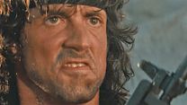 image de Trilogie Rambo Bande-annonce VO