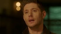 image de Supernatural - saison 14 - épisode 7 Teaser VO