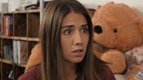 image de L'Âge Dort Bande-annonce VF