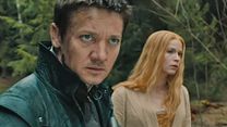 image de Hansel & Gretel : Witch Hunters Bande-annonce (2) VF