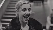 Frances Ha Bande-annonce VO