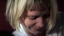 image de Piercing Bande-annonce VO