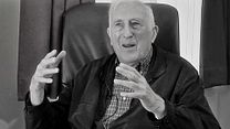 image de Jean Vanier, le sacrement de la tendresse EXTRAIT "Harmonie"