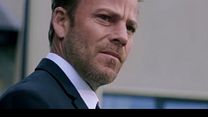 image de Don't Go Bande-annonce VO