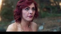 image de The 6th Friend Bande-annonce VO