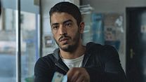 image de Oreina. Le cerf Bande-annonce VO