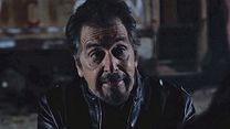 image de Hangman Bande-annonce VO