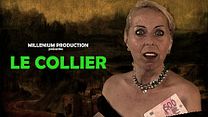 image de Le Collier Film ou épisode complet VF
