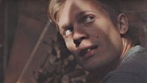 image de la vidéo Entre les roseaux Bande-annonce VO