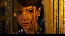 image de State Like Sleep Bande-annonce VO