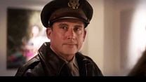 image de Bienvenue à Marwen Bande-annonce (2) VO