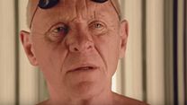 image de Vous allez rencontrer un bel et sombre inconnu Bande-annonce VF