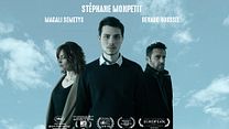 image de Sans dire au revoir Bande-annonce VF