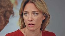 image de Un Si Grand Soleil : la bande-annonce des épisodes du 11 au 15 décembre 2018