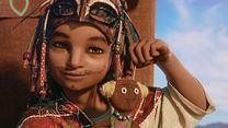 image de Bilal EXTRAIT VF "En famille"