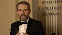 image de Au bout des doigts BONUS "Les coulisses"