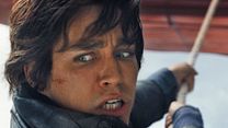 image de Mortal Engines EXTRAIT VO "Le sauvetage de Tom"