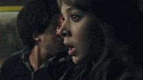image de Bumblebee EXTRAIT VO : "Je ne peux pas conduire"