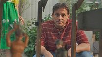image de Bienvenue à Marwen EXTRAIT VF "Les nazis"