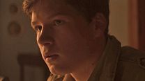 image de Les Moissonneurs Bande-annonce VO