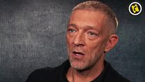 image de Les combats de "L'Empereur de Paris" vus par Vincent Cassel