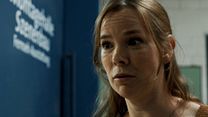 image de Casting Bande-annonce VO