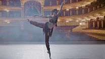 image de La Bayadère ( Bolchoï - Pathé Live) Bande-annonce VF