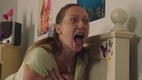 image de PEN15 Teaser VO