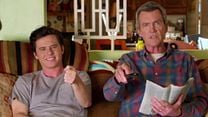 image de The Middle - saison 9 Bande-annonce VF