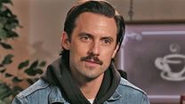 image de Seconde chance BONUS VO "Le choix de Milo Ventimiglia"