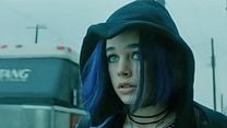 image de Titans - saison 1 Bande-annonce VO