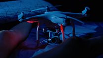 image de The Drone Bande-annonce VO