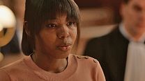 image de Un Si Grand Soleil : la bande-annonce des épisodes du 07 au 11 janvier 2019