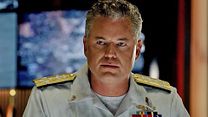 image de The Last Ship - saison 5 Bande-annonce VF