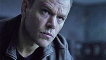 image de la vidéo Jason Bourne Bande-annonce VO