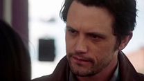 image de Roswell, New Mexico - saison 1 Bande-annonce (3) VO