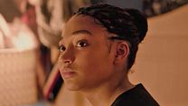 image de The Hate U Give – La Haine qu’on donne EXTRAIT VF "Thug life"