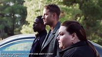 image de This is Us - saison 3 - épisode 11 Teaser VO