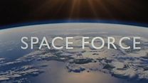 image de Space Force Teaser VF