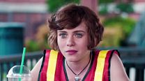 image de Nancy Drew and the Hidden Staircase Bande-annonce VO