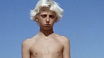 image de Ophélia Bande-annonce VF