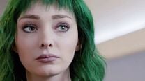 image de The Gifted - saison 2 - épisode 14 Teaser VO