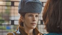 image de Tout ce qu'il me reste de la révolution Teaser VF