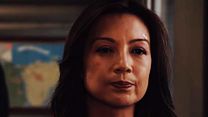 image de Marvel : Les Agents du S.H.I.E.L.D. - saison 6 Bande-annonce VO