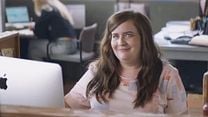 image de la vidéo Shrill - saison 1 Teaser VO