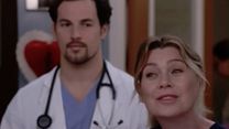 image de Grey's Anatomy - saison 15 - épisode 12 Teaser VO