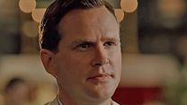 image de Jean Paul II Bande-annonce VF