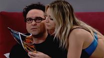 image de The Big Bang Theory - saison 12 - épisode 15 Teaser VO