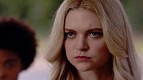 image de Legacies - saison 1 - épisode 10 Teaser VO